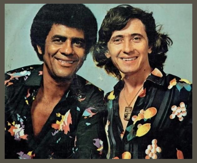 Beneti e Montinei